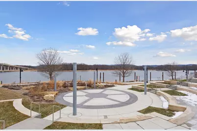 225 Lawrence Boulevard W #406, Wabasha, MN 55981 - Photo 47