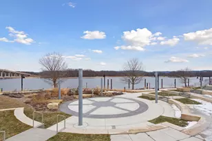 225 Lawrence Blvd W, Wabasha, MN 55981 - Photo 47