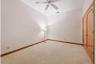 225 Lawrence Boulevard W #406, Wabasha, MN 55981 - Photo 31