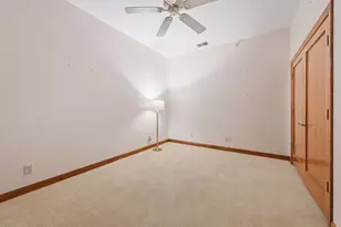 225 Lawrence Blvd W, Wabasha, MN 55981 - Photo 31