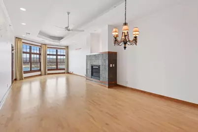 225 Lawrence Boulevard W #406, Wabasha, MN 55981 - Photo 3