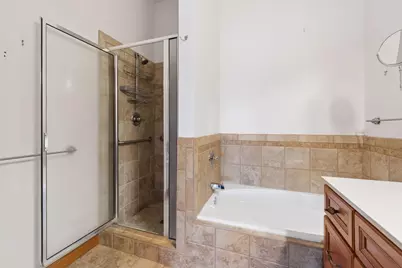 225 Lawrence Boulevard W #406, Wabasha, MN 55981 - Photo 29