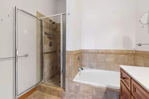 225 Lawrence Blvd W, Wabasha, MN 55981 - Photo 29