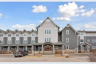 225 Lawrence Boulevard W #406, Wabasha, MN 55981 - Photo 45