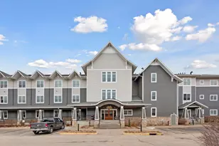 225 Lawrence Blvd W, Wabasha, MN 55981 - Photo 45