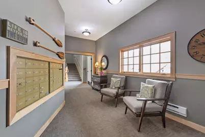 225 Lawrence Boulevard W #406, Wabasha, MN 55981 - Photo 37