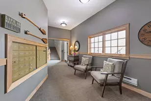 225 Lawrence Blvd W, Wabasha, MN 55981 - Photo 37