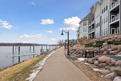 225 Lawrence Boulevard W #406, Wabasha, MN 55981 - Photo 51