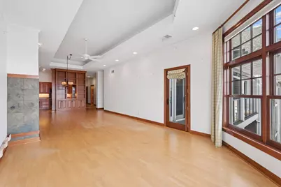 225 Lawrence Boulevard W #406, Wabasha, MN 55981 - Photo 11