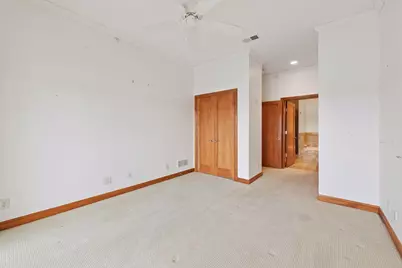 225 Lawrence Boulevard W #406, Wabasha, MN 55981 - Photo 27