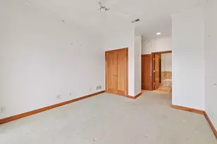 225 Lawrence Blvd W, Wabasha, MN 55981 - Photo 27