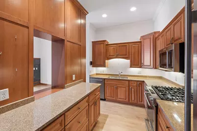 225 Lawrence Boulevard W #406, Wabasha, MN 55981 - Photo 21