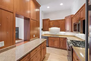 225 Lawrence Blvd W, Wabasha, MN 55981 - Photo 21