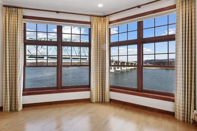 225 Lawrence Boulevard W #406, Wabasha, MN 55981 - Photo 9