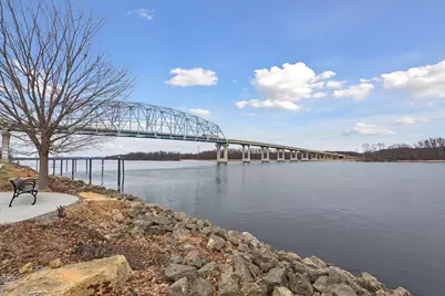 225 Lawrence Boulevard W #406, Wabasha, MN 55981 - Photo 49