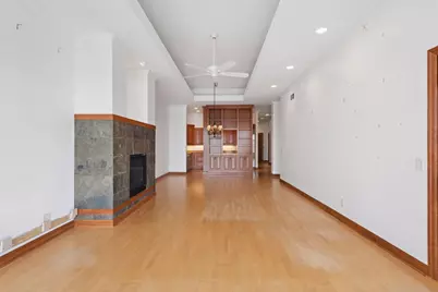 225 Lawrence Boulevard W #406, Wabasha, MN 55981 - Photo 15