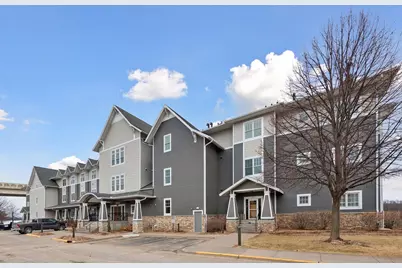 225 Lawrence Boulevard W #406, Wabasha, MN 55981 - Photo 43