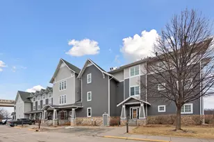 225 Lawrence Blvd W, Wabasha, MN 55981 - Photo 43