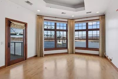 225 Lawrence Boulevard W #406, Wabasha, MN 55981 - Photo 7