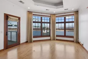 225 Lawrence Blvd W, Wabasha, MN 55981 - Photo 7