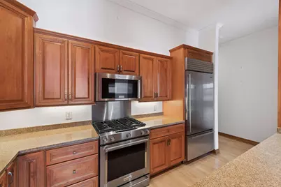 225 Lawrence Boulevard W #406, Wabasha, MN 55981 - Photo 19