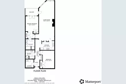 225 Lawrence Boulevard W #406, Wabasha, MN 55981 - Photo 55