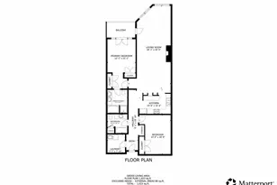 225 Lawrence Blvd W, Wabasha, MN 55981 - Photo 55