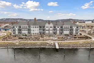 225 Lawrence Blvd W, Wabasha, MN 55981 - Photo 1