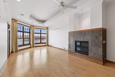 225 Lawrence Boulevard W #406, Wabasha, MN 55981 - Photo 5