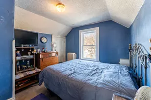 954 Oakdale Ave, West Saint Paul, MN 55118 - Photo 15