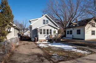 954 Oakdale Ave, West Saint Paul, MN 55118 - Photo 21