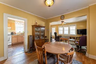 954 Oakdale Ave, West Saint Paul, MN 55118 - Photo 3