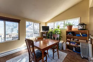 954 Oakdale Ave, West Saint Paul, MN 55118 - Photo 11