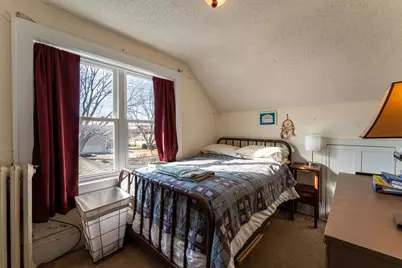 954 Oakdale Avenue, West Saint Paul, MN 55118 - Photo 13