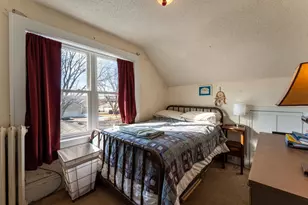 954 Oakdale Ave, West Saint Paul, MN 55118 - Photo 13