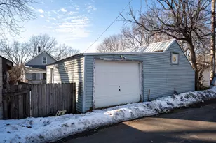 954 Oakdale Ave, West Saint Paul, MN 55118 - Photo 25