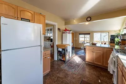 954 Oakdale Avenue, West Saint Paul, MN 55118 - Photo 9