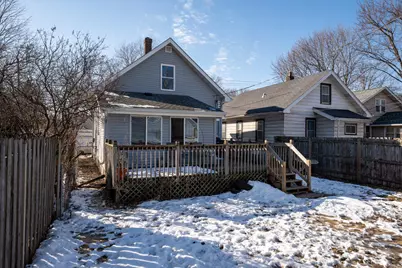 954 Oakdale Avenue, West Saint Paul, MN 55118 - Photo 23