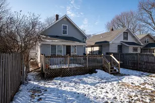 954 Oakdale Ave, West Saint Paul, MN 55118 - Photo 23