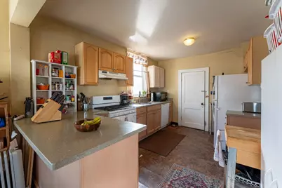 954 Oakdale Avenue, West Saint Paul, MN 55118 - Photo 7