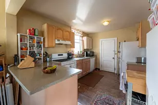 954 Oakdale Ave, West Saint Paul, MN 55118 - Photo 7