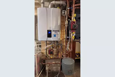 954 Oakdale Avenue, West Saint Paul, MN 55118 - Photo 19