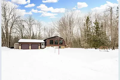 35431 W Deer Lake Road, Deer River, MN 56636 - Photo 29