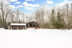 35431 W Deer Lake Rd, Deer River, MN 56636 - Photo 29