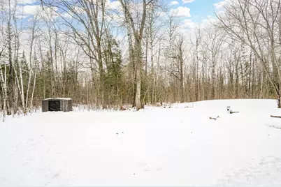 35431 W Deer Lake Road, Deer River, MN 56636 - Photo 33