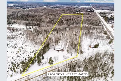 35431 W Deer Lake Road, Deer River, MN 56636 - Photo 3