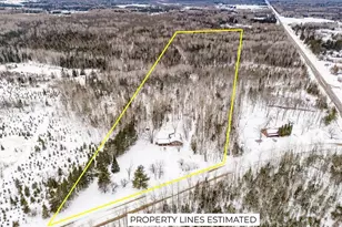 35431 W Deer Lake Rd, Deer River, MN 56636 - Photo 3