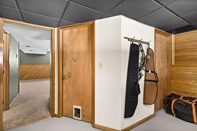 35431 W Deer Lake Road, Deer River, MN 56636 - Photo 23