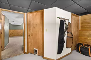 35431 W Deer Lake Rd, Deer River, MN 56636 - Photo 23