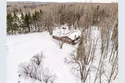 35431 W Deer Lake Road, Deer River, MN 56636 - Photo 37